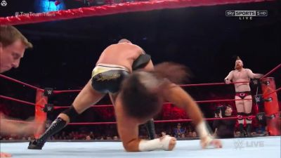 Cesaro_RAW_mp40610~0.jpg