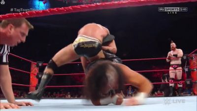 Cesaro_RAW_mp40611~0.jpg