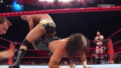 Cesaro_RAW_mp40612~0.jpg