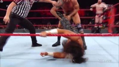 Cesaro_RAW_mp40616~0.jpg