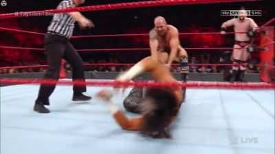 Cesaro_RAW_mp40617~0.jpg