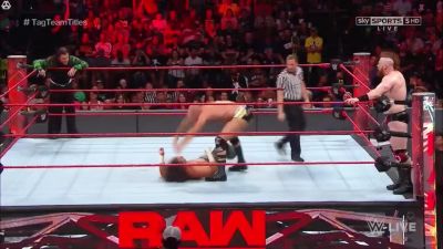 Cesaro_RAW_mp40619.jpg