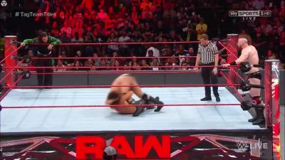 Cesaro_RAW_mp40620.jpg
