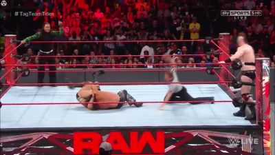 Cesaro_RAW_mp40621.jpg