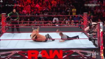 Cesaro_RAW_mp40622.jpg