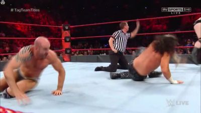 Cesaro_RAW_mp40623.jpg