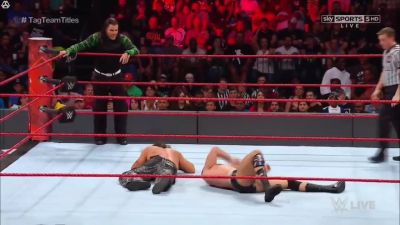 Cesaro_RAW_mp40626.jpg