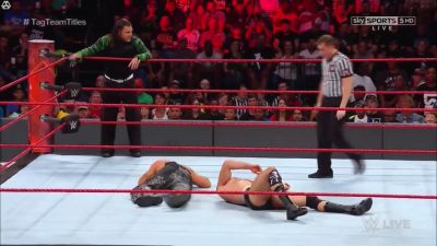 Cesaro_RAW_mp40627.jpg