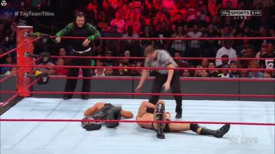 Cesaro_RAW_mp40628.jpg