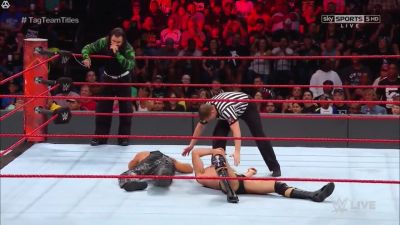 Cesaro_RAW_mp40629.jpg