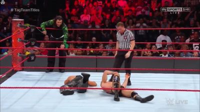 Cesaro_RAW_mp40630.jpg