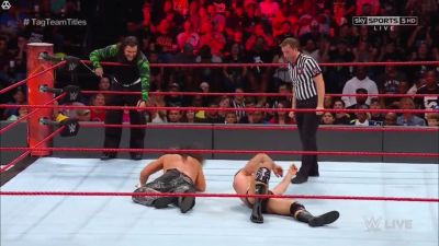 Cesaro_RAW_mp40631.jpg