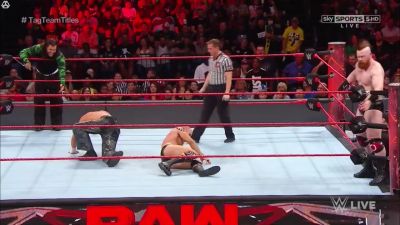 Cesaro_RAW_mp40633.jpg