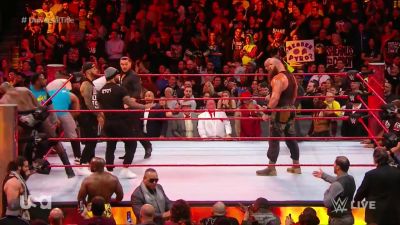 Cesaro_RAW_mp40634~0.jpg