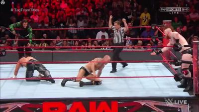 Cesaro_RAW_mp40635~0.jpg
