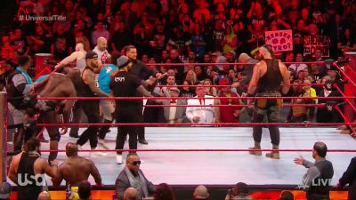Cesaro_RAW_mp40635~2.jpg