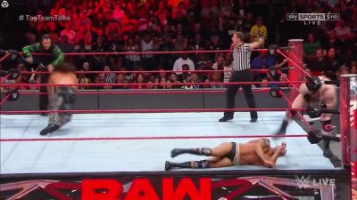 Cesaro_RAW_mp40637~0.jpg