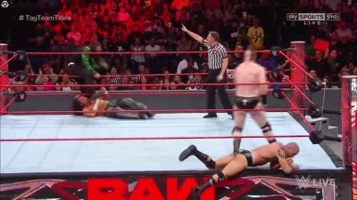 Cesaro_RAW_mp40638~0.jpg