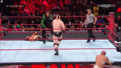 Cesaro_RAW_mp40639~0.jpg