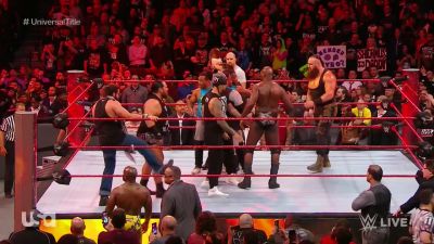 Cesaro_RAW_mp40642~2.jpg