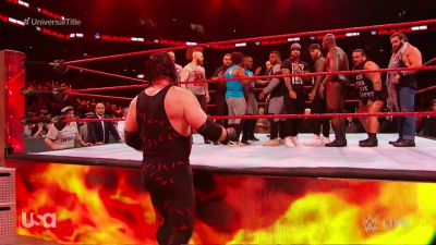 Cesaro_RAW_mp40647~1.jpg