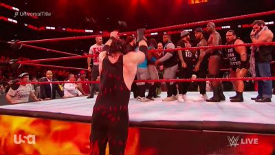 Cesaro_RAW_mp40648~2.jpg