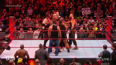 Cesaro_RAW_mp40655~2.jpg