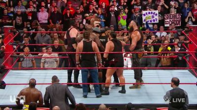 Cesaro_RAW_mp40657~3.jpg