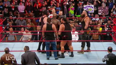 Cesaro_RAW_mp40658~3.jpg