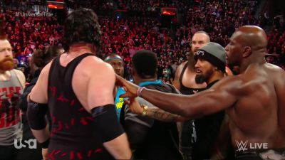 Cesaro_RAW_mp40659~3.jpg