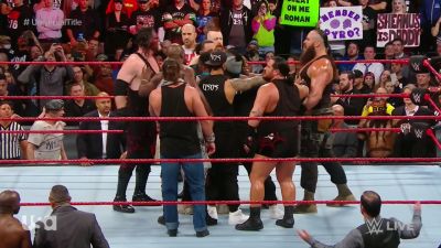 Cesaro_RAW_mp40662~2.jpg