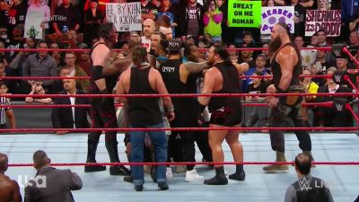 Cesaro_RAW_mp40665~2.jpg