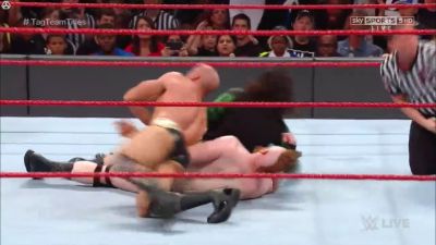 Cesaro_RAW_mp40666.jpg