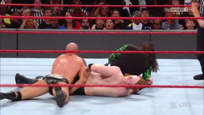 Cesaro_RAW_mp40667~0.jpg