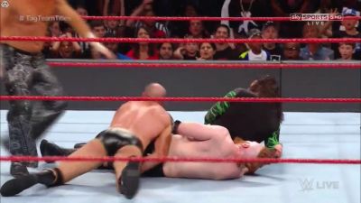 Cesaro_RAW_mp40668~0.jpg