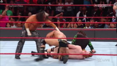 Cesaro_RAW_mp40669~0.jpg