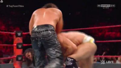 Cesaro_RAW_mp40670~1.jpg