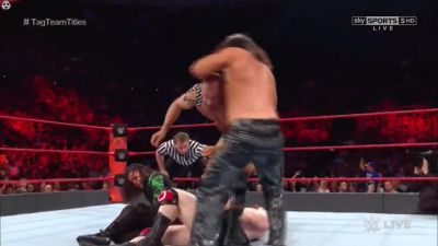 Cesaro_RAW_mp40671~0.jpg