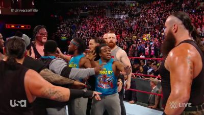 Cesaro_RAW_mp40671~5.jpg