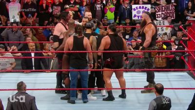 Cesaro_RAW_mp40672~5.jpg