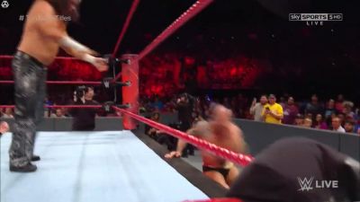 Cesaro_RAW_mp40673~1.jpg