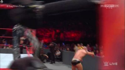 Cesaro_RAW_mp40674~1.jpg