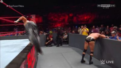 Cesaro_RAW_mp40675~0.jpg