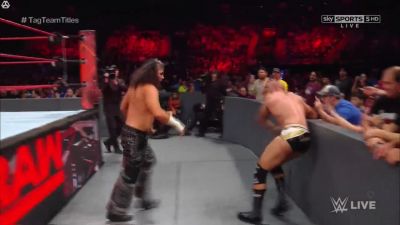 Cesaro_RAW_mp40676.jpg