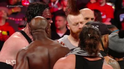 Cesaro_RAW_mp40676~4.jpg