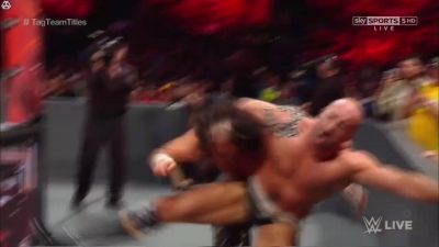 Cesaro_RAW_mp40677~0.jpg
