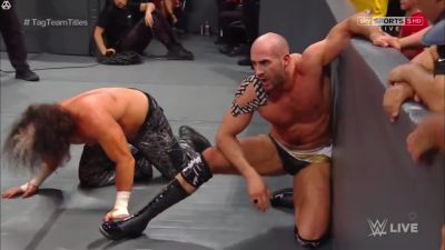 Cesaro_RAW_mp40679~0.jpg