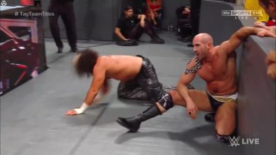Cesaro_RAW_mp40680.jpg