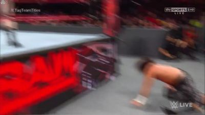 Cesaro_RAW_mp40681.jpg