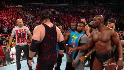 Cesaro_RAW_mp40685~1.jpg